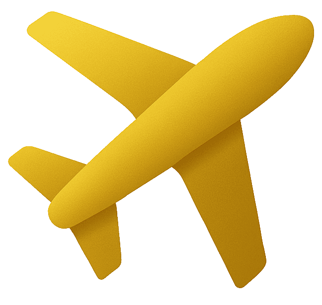 Airplane