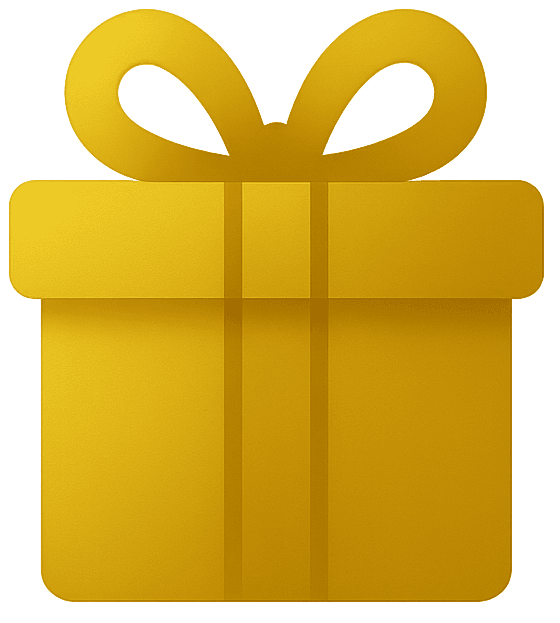 Gift