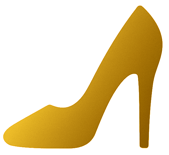 Heel