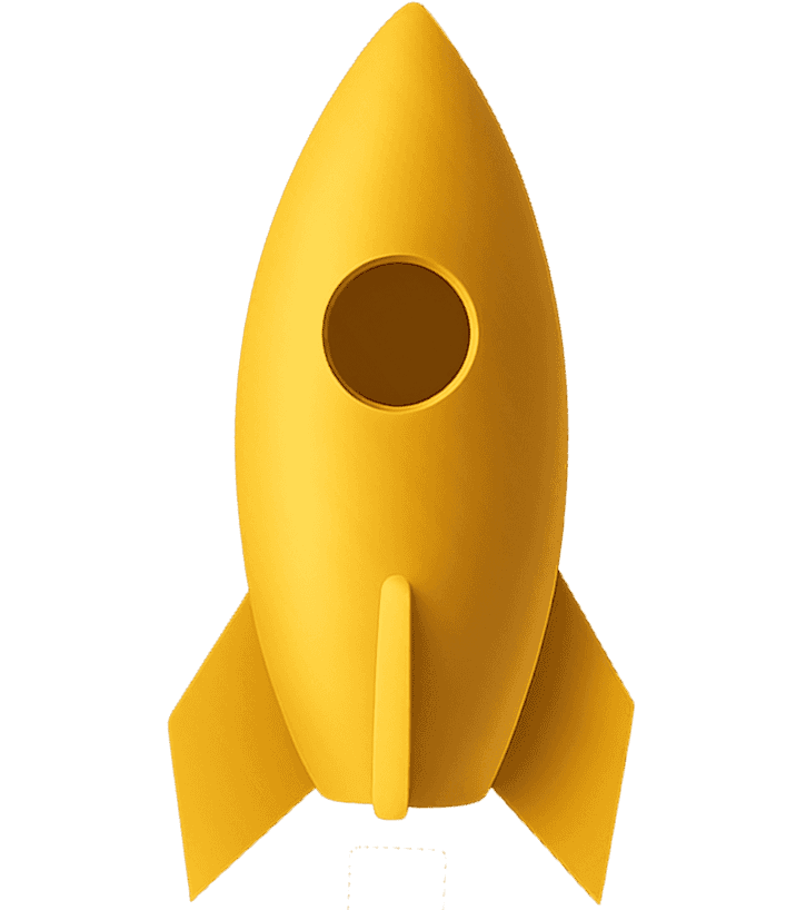 Rocket