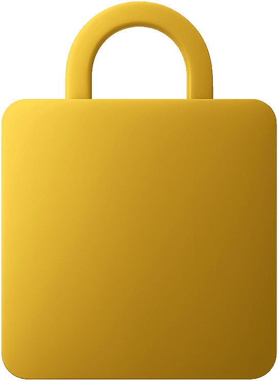 Shopping Bag